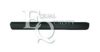 EQUAL QUALITY MPA031 Trim/Protective Strip, door